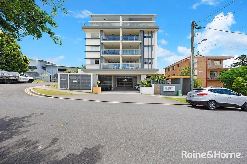 Photo - 6/19 Talbot Street, Coorparoo QLD 4151 - Image 10