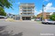 Photo - 6/19 Talbot Street, Coorparoo QLD 4151 - Image 10