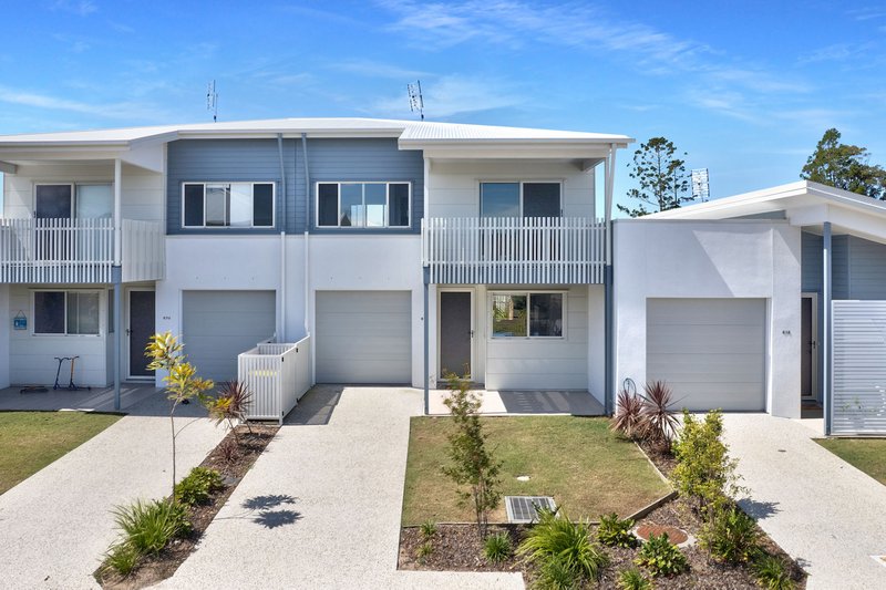 Photo - 619 Tide Avenue, Maroochydore QLD 4558 - Image 3