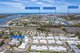 Photo - 619 Tide Avenue, Maroochydore QLD 4558 - Image 4