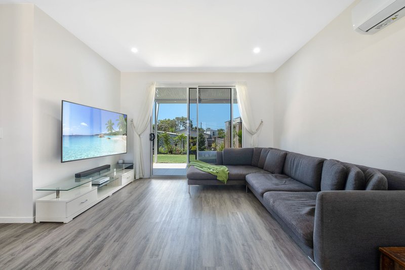 Photo - 619 Tide Avenue, Maroochydore QLD 4558 - Image 5