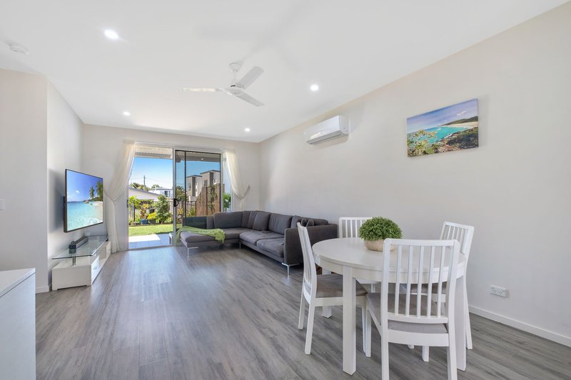 Photo - 619 Tide Avenue, Maroochydore QLD 4558 - Image 7