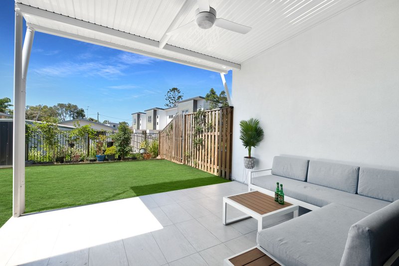 Photo - 619 Tide Avenue, Maroochydore QLD 4558 - Image 8