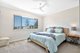 Photo - 619 Tide Avenue, Maroochydore QLD 4558 - Image 9