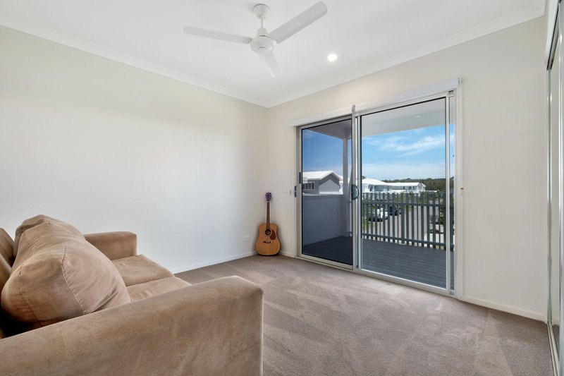 Photo - 619 Tide Avenue, Maroochydore QLD 4558 - Image 13