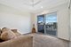 Photo - 619 Tide Avenue, Maroochydore QLD 4558 - Image 13