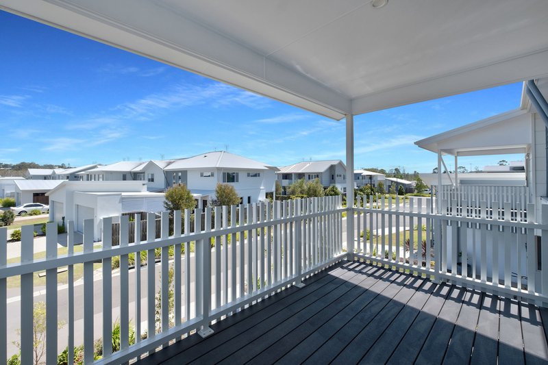 Photo - 619 Tide Avenue, Maroochydore QLD 4558 - Image 14