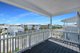 Photo - 619 Tide Avenue, Maroochydore QLD 4558 - Image 14