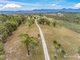 Photo - 619 Towns Creek Road, Mount Perry QLD 4671 - Image 3