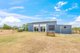 Photo - 619 Towns Creek Road, Mount Perry QLD 4671 - Image 4