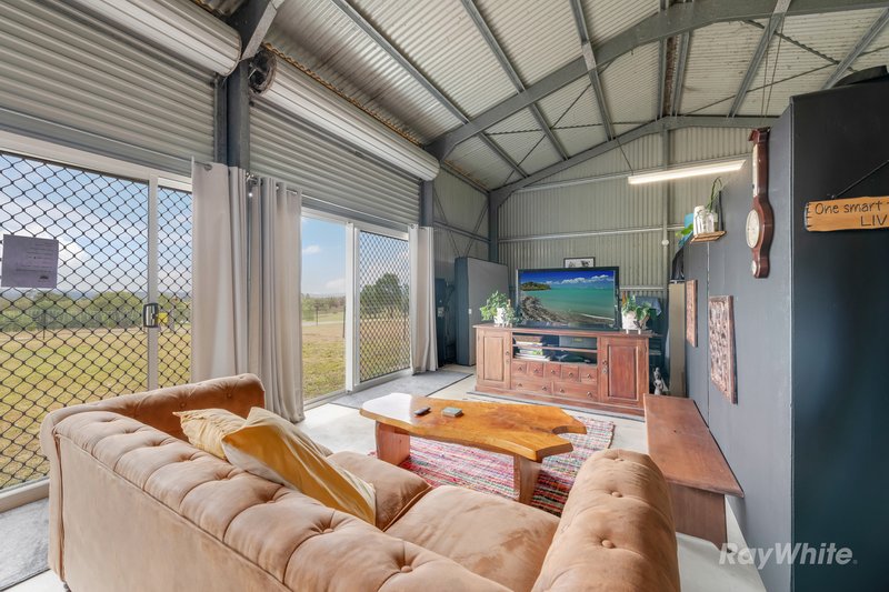 Photo - 619 Towns Creek Road, Mount Perry QLD 4671 - Image 7