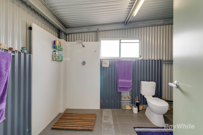 Photo - 619 Towns Creek Road, Mount Perry QLD 4671 - Image 12