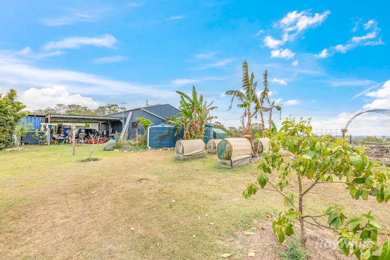 Photo - 619 Towns Creek Road, Mount Perry QLD 4671 - Image 13