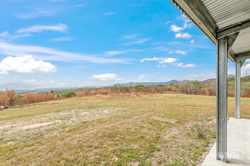 Photo - 619 Towns Creek Road, Mount Perry QLD 4671 - Image 17