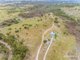 Photo - 619 Towns Creek Road, Mount Perry QLD 4671 - Image 25