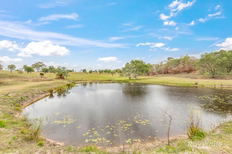 Photo - 619 Towns Creek Road, Mount Perry QLD 4671 - Image 27