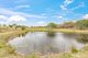 Photo - 619 Towns Creek Road, Mount Perry QLD 4671 - Image 27