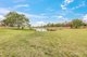 Photo - 619 Towns Creek Road, Mount Perry QLD 4671 - Image 28