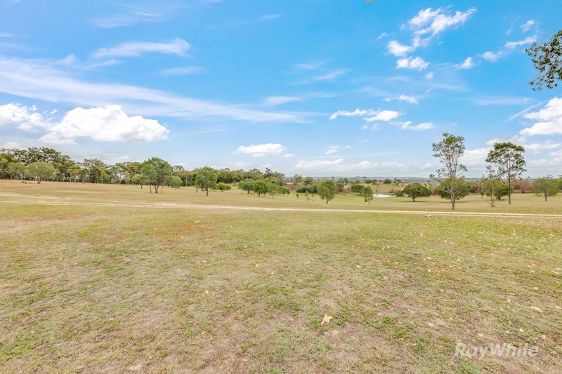 Photo - 619 Towns Creek Road, Mount Perry QLD 4671 - Image 29