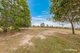 Photo - 619 Towns Creek Road, Mount Perry QLD 4671 - Image 31