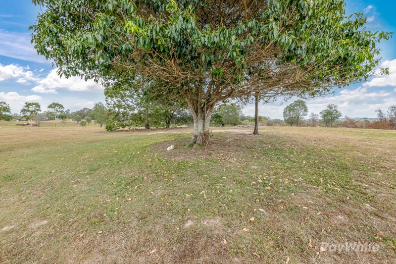 Photo - 619 Towns Creek Road, Mount Perry QLD 4671 - Image 32