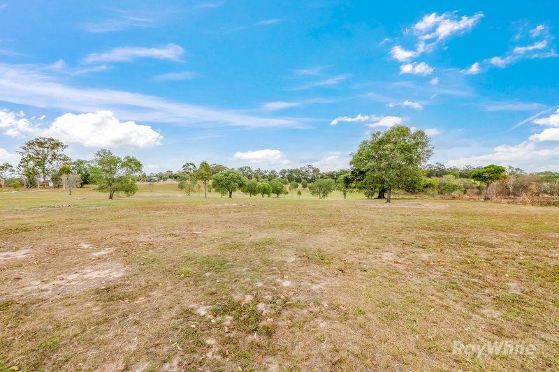 Photo - 619 Towns Creek Road, Mount Perry QLD 4671 - Image 33