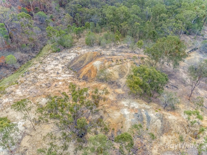 Photo - 619 Towns Creek Road, Mount Perry QLD 4671 - Image 34