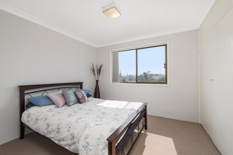 Photo - 6/19 Waugh Street, Port Macquarie NSW 2444 - Image 7