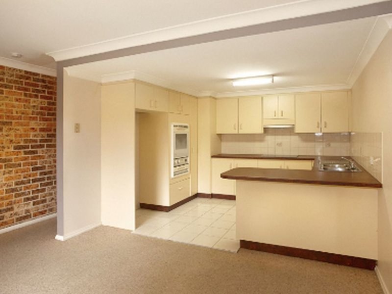 Photo - 6/19 Wingham Road, Taree NSW 2430 - Image 2