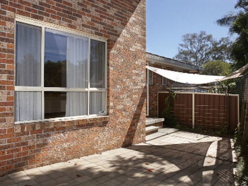 Photo - 6/19 Wingham Road, Taree NSW 2430 - Image 12