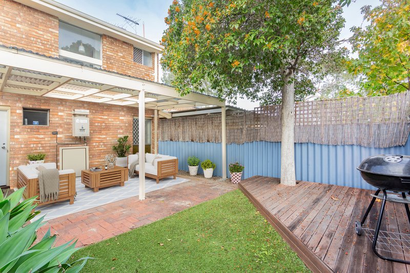 6/191-193 Manning Rd , Bentley WA 6102