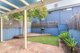 Photo - 6/191-193 Manning Rd , Bentley WA 6102 - Image 2