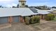Photo - 6/191 Barolin Street, Avenell Heights QLD 4670 - Image 2