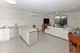 Photo - 6/191 Barolin Street, Avenell Heights QLD 4670 - Image 5