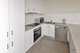 Photo - 6/191 Barolin Street, Avenell Heights QLD 4670 - Image 6