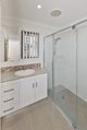 Photo - 6/191 Barolin Street, Avenell Heights QLD 4670 - Image 8