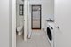 Photo - 6/191 Barolin Street, Avenell Heights QLD 4670 - Image 9