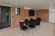 Photo - 6/191 Barolin Street, Avenell Heights QLD 4670 - Image 11