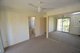 Photo - 6/191 Greenacre Drive, Arundel QLD 4214 - Image 10