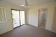 Photo - 6/191 Greenacre Drive, Arundel QLD 4214 - Image 12