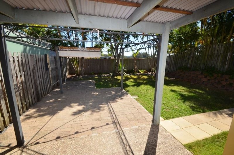 Photo - 6/191 Greenacre Drive, Arundel QLD 4214 - Image 18