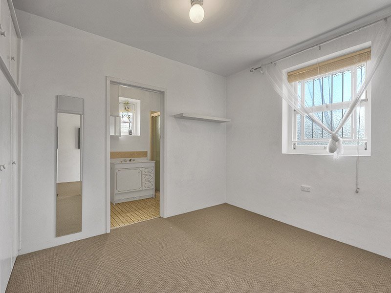 Photo - 6/191 Kent Street, New Farm QLD 4005 - Image 2