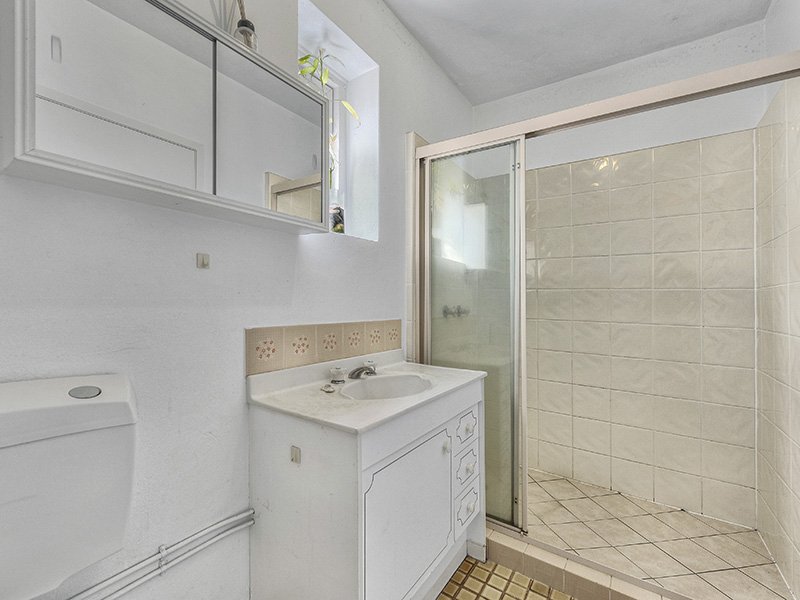 Photo - 6/191 Kent Street, New Farm QLD 4005 - Image 3