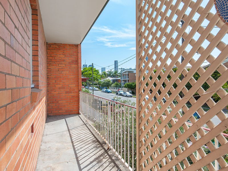 Photo - 6/191 Kent Street, New Farm QLD 4005 - Image 5