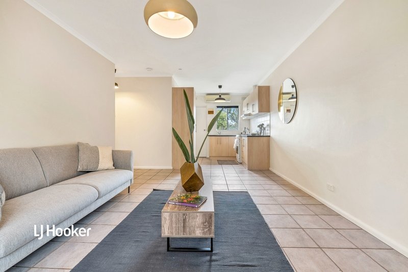 6/191 North East Road, Hampstead Gardens SA 5086