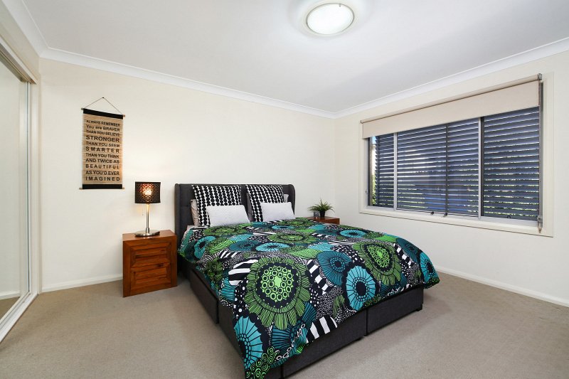 Photo - 6/191 Pacific Drive, Port Macquarie NSW 2444 - Image 6