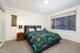 Photo - 6/191 Pacific Drive, Port Macquarie NSW 2444 - Image 6