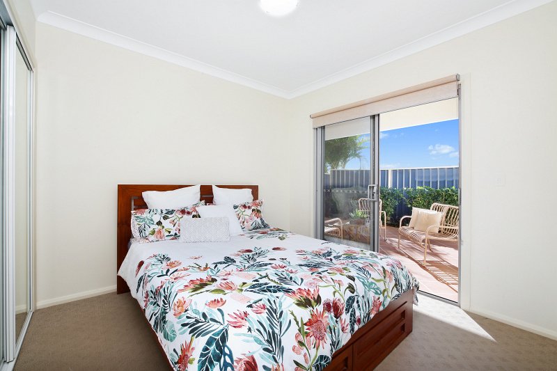 Photo - 6/191 Pacific Drive, Port Macquarie NSW 2444 - Image 9