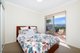 Photo - 6/191 Pacific Drive, Port Macquarie NSW 2444 - Image 9