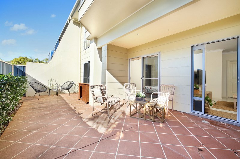 Photo - 6/191 Pacific Drive, Port Macquarie NSW 2444 - Image 10